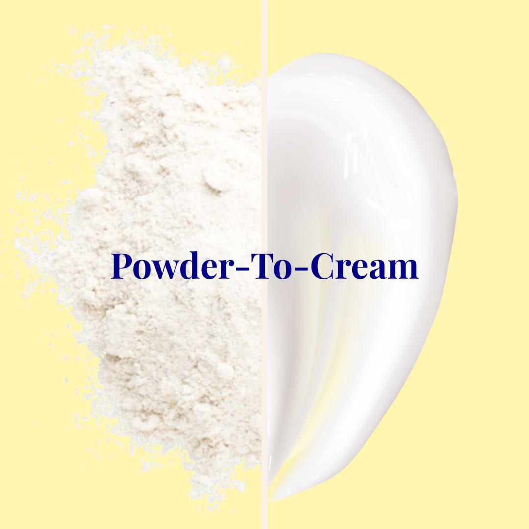 Hydrating Volume Conditioner (70g)