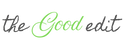 The Good Edit AU