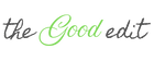 The Good Edit AU
