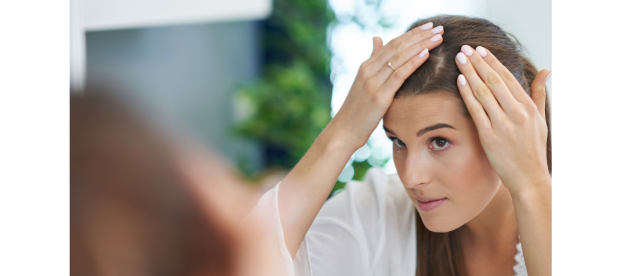 Guide to Scalp Friendly Ingredients