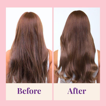 Nourishing Repair Conditioner (20g mini me)